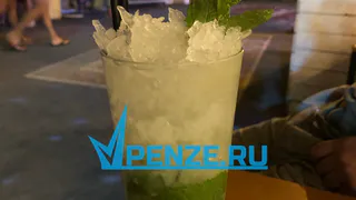 Дурная слава ночного клуба