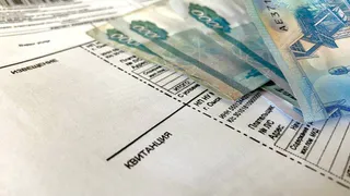 Деньги в вашем кармане: эти лайфхаки сэкономят до трех тысяч рублей по ЖКХ