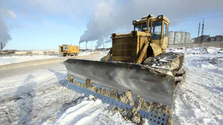 Рязанцам назвали причины отсутствия в замерах Минприроды вредных веществ