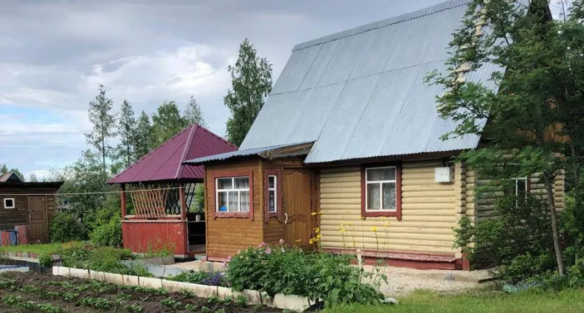 Вводят для всех, у кого есть скважина на участке – новые жесткие нормы с октября