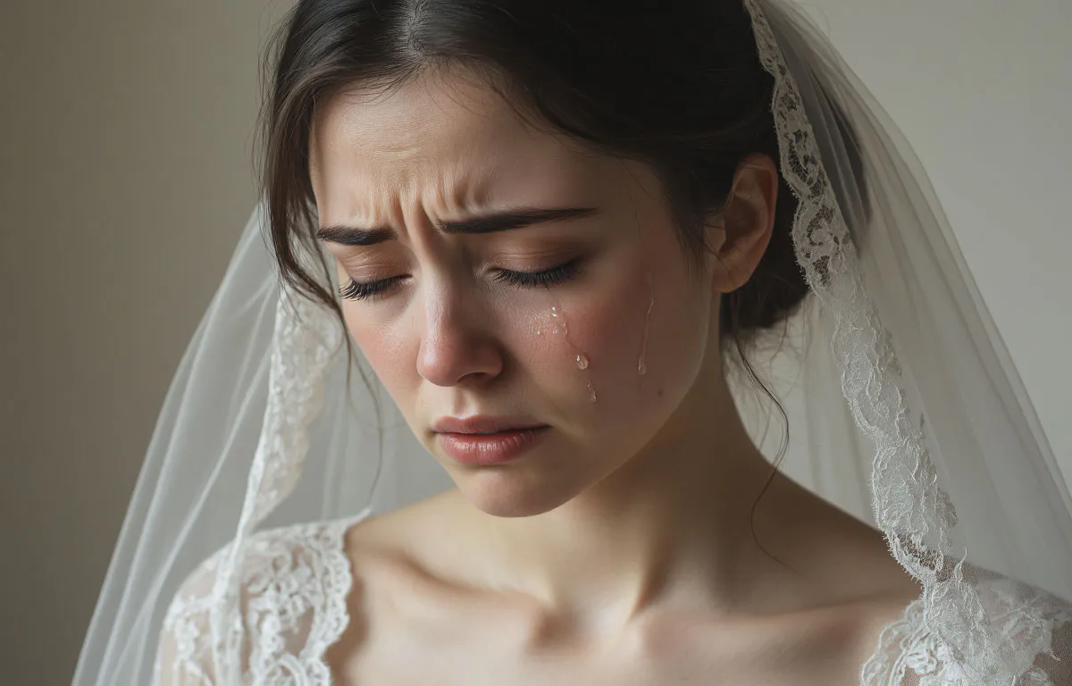 Бездельничать нельзя — иначе год пройдёт в нищете: главные запреты в день, когда невесты начинали плакать, 20 января