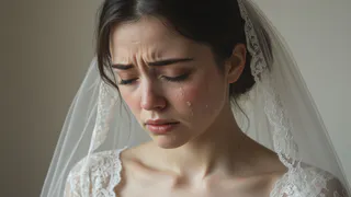 Бездельничать нельзя — иначе год пройдёт в нищете: главные запреты в день, когда невесты начинали плакать, 20 января