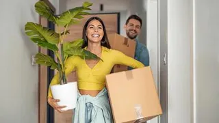 В Москве на продажу выставили жилье-рекордсмен