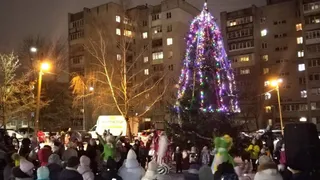 Куда сходить с детьми во Владимире в эти выходные: афиша мероприятий