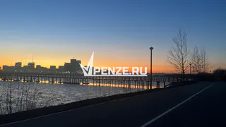 На Хопре обнаружили тело мужчины