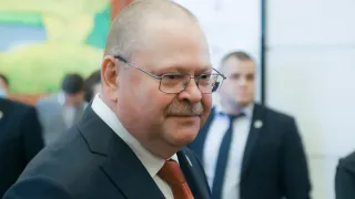 Четвертое февраля в Пензе хотят сделать выходным днем для бюджетников