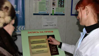 Медицинское наследие экс-губернатора Рязанской области – взгляд журналистов от здравоохранения