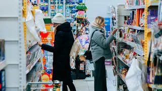 Чувашские предприятия расширяют ассортимент своих товаров