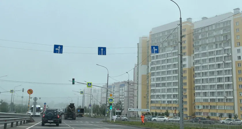 Счастье стучится: Тамара Глоба назвала знаки зодиака, которым крупно повезет с 2 августа