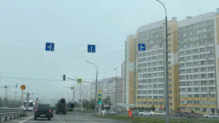 Счастье стучится: Тамара Глоба назвала знаки зодиака, которым крупно повезет с 3 августа