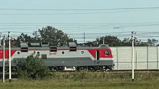 Теперь запрещено: пассажиры поездов побелели от злости и вернули билеты обратно — неожиданный сюрприз от РЖД