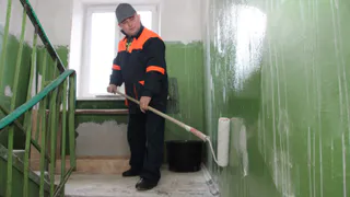 Нижнекамцы: «Мы желаем жить как добрые люди!»