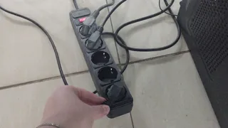 «Съедают» четверть электричества в доме — эти два прибора надо выключать из розетки