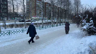 «Теперь проверят каждого». Пенсионеров, которым от 60 до 85 лет, ждет сюрприз с 22 января