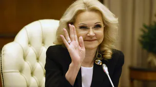 Перед Новым годом перечислят от 6 до 18 тысяч рублей? Голикова анонсировала 13-ю пенсию в 2024 году