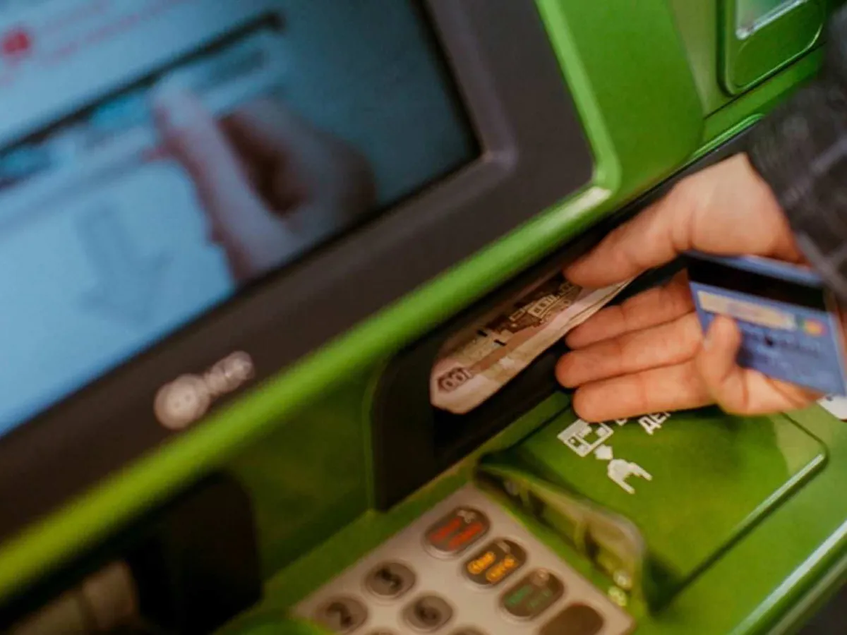 Законная отсрочка: как получить кредитные каникулы в 2025 году