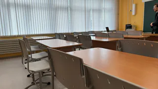 В Коми предложили увеличить премии победителям конкурса "Лучший учитель"