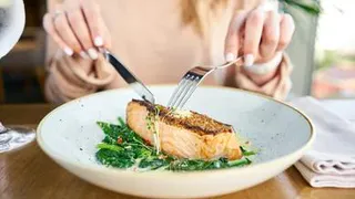 Приметы и запреты на 29 сентября: как избежать неприятных известий