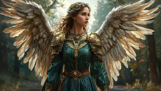 Ангел-Хранитель их слышит и помогает: астрологи назвали людей с особыми датами рождения