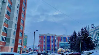 Это точно ждет всех неработающих пенсионеров уже с 1 марта 2024 года