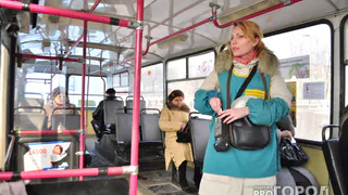 Работники УРТ готовы бастовать - сотни водителей и кондукторов рассказали о невыносимых условиях работы