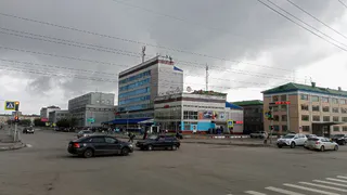 В эти 5 городов России больше никогда не поеду: честный отзыв россиянки - туда массово едут туристы, а я вижу совершенно другое