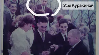 В Рязани ушел из жизни бывший участник Осокинской ОПГ Валерий Копин