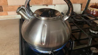 Десятки рязанцев оштрафовали из-за недопуска газовиков