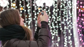 Эти три буквы в вашем имени подарят изобилие. А другие 3 буквы, наоборот, заблокируют удачу