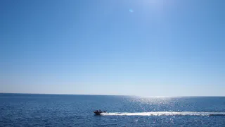 Без загранпаспорта и виз: сняли дом у моря за копейки — отдых вышел дешевле дачи