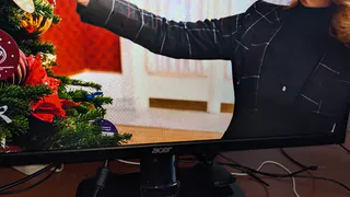 С 9 марта спокойная жизнь неработающих россиян закончится: Татьяна Голикова о новом указе