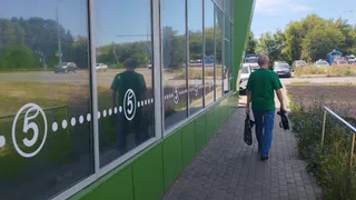 «Со вторника станет абсолютно бесплатно для любого пенсионера». Новая льгота вводится с 16 июля