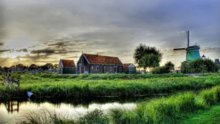 В Жуковке, по горячим следам раскрыт дерзкий грабеж.