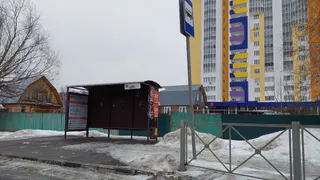 «Зачем они вообще нужны?»: рязанцы остались недовольны новыми остановками на «ТЦ Барс»