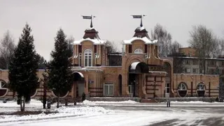 В Нижнекамске открывается объединенная выставка картин