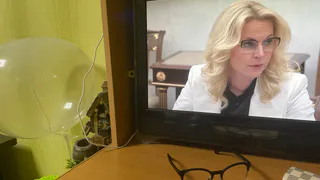 В феврале спокойная жизнь неработающих россиян поменяется до неузнаваемости: Татьяна Голикова очень подробно объяснила готовящийся указ