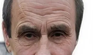 В Чувашии ищут родственников 61-летнего мужчины, находящегося в больнице девять лет