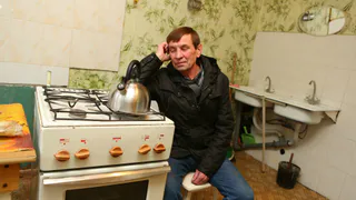 В Рязани зарегистрировано около 5 тысяч безработных