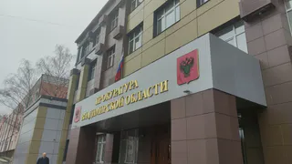 За недострой ДК в селе Галицы подрядчик возместит неустойку