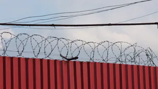 В Рязани посадят группу подростков