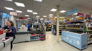 Это просто праздник какой-то: покупателям сети «Магнит» сообщили приятную новость — ищите в точках «у дома»