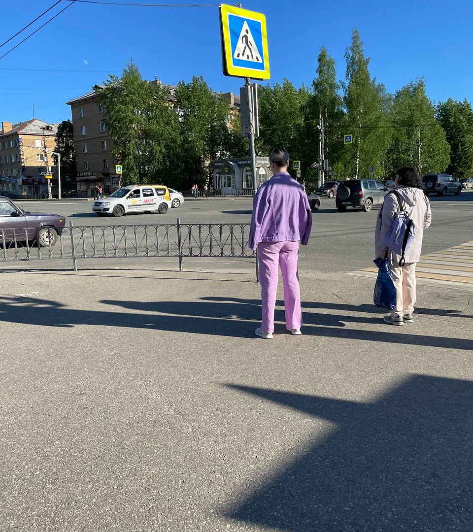 Глоба предрекла этому знаку тяжелые испытания и кучу бед в июле