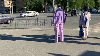 Глоба предрекла этому знаку тяжелые испытания и кучу бед в июле