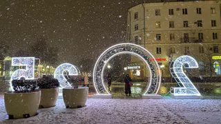 Ступят на сияющую полосу из бриллиантов: Тамара Глоба назвала только два знака, которые будут жить как в сказке в 2025 