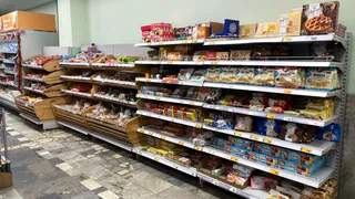 Разглядела на ценниках в Пятерочке странные символы - С, Ц, Р: выяснила, что они значат и теперь покупаю все в 3 раза дешевле