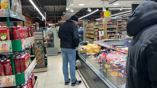 Перемолотые кости в тесте: Роскачество назвало марки пельменей, в которых нет настоящего мяса