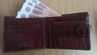 СФР сделал важное заявление об увеличении пенсий на 5000 рублей в июле