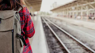 На ГЖД модернизировали 70 переходов, в том числе два во Владимирской области