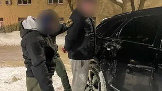 Во Владимире двое мужчин осуждены за попытку мошенничества на 6,5 миллиона рублей