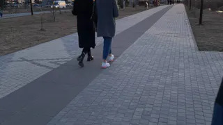 Отдых отменяется: выходного 12 июня не будет, россияне изменили свои планы